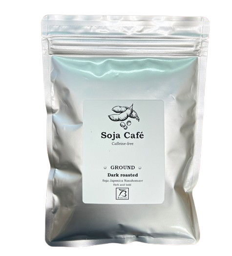 Soja Café